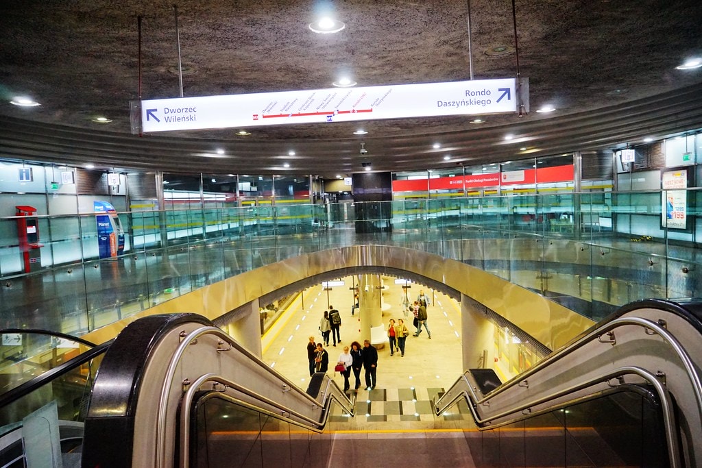 20251102-mw0n2 20251102-mw0n2