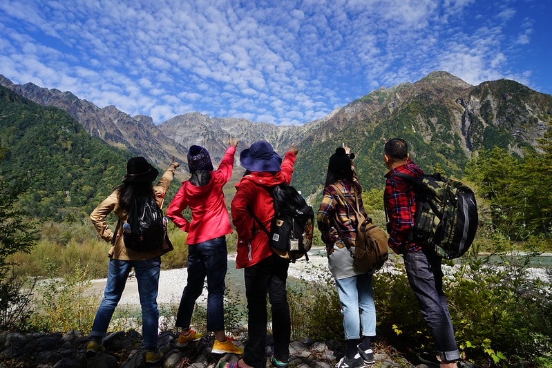 20251102-mzugd 20251102-mzugd