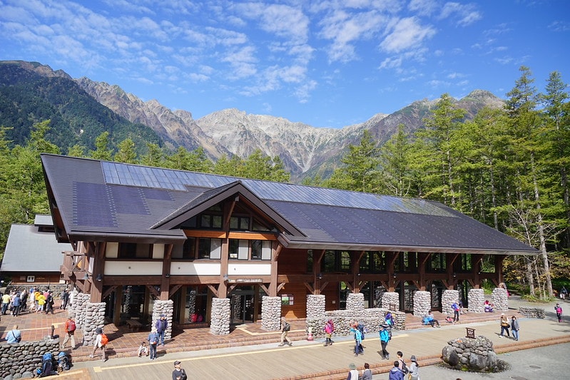 20251102-nj43z 20251102-nj43z