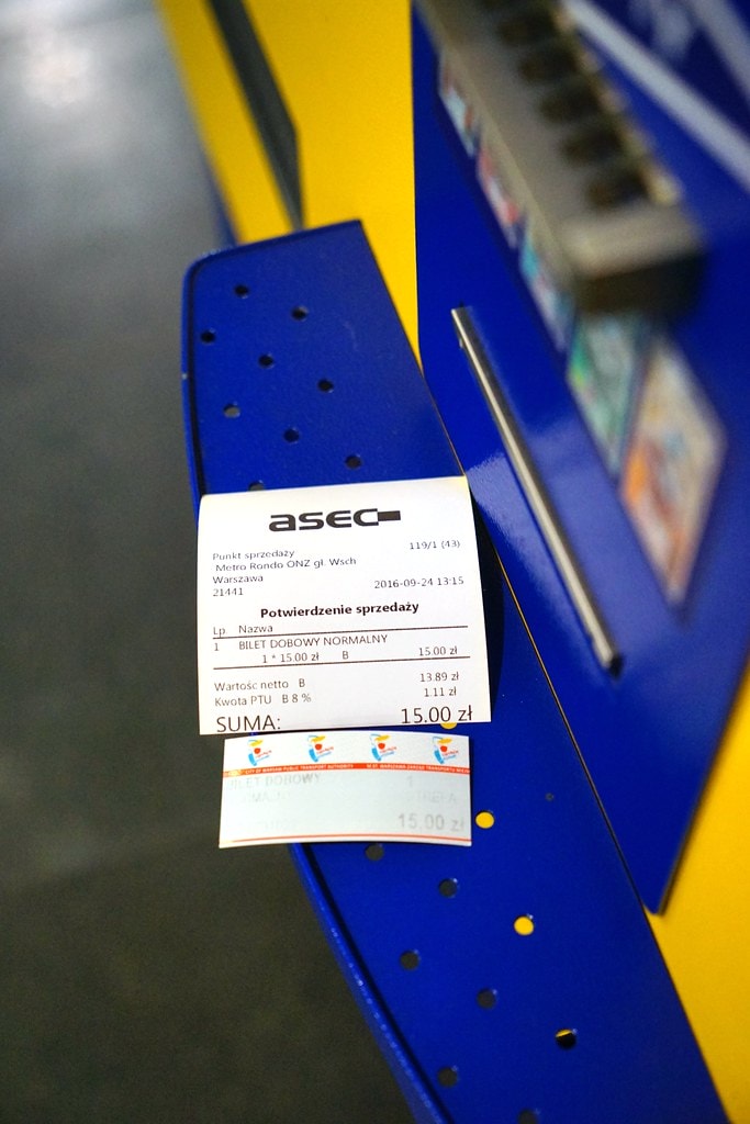 20251102-ntkq8 20251102-ntkq8