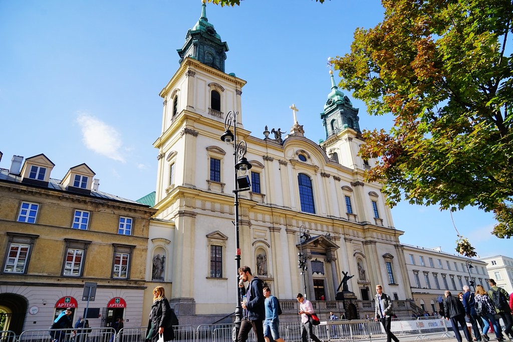 20251102-nyxn9 20251102-nyxn9