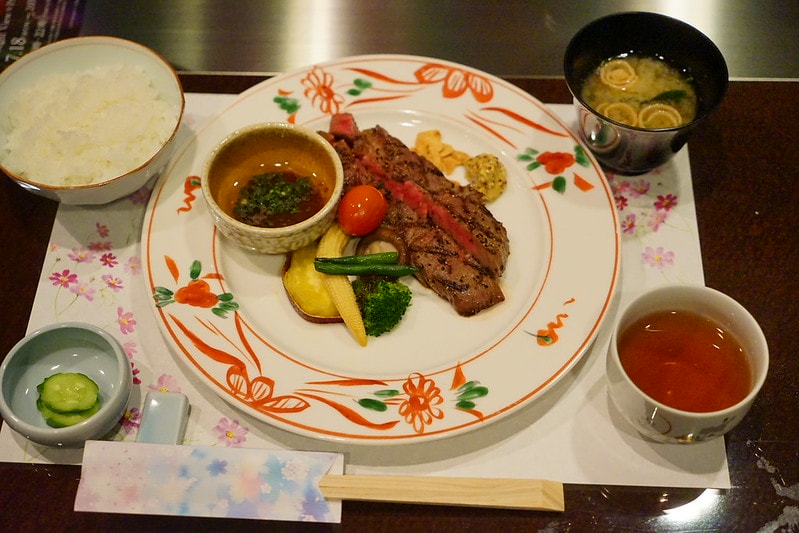 20251102-pydrz 20251102-pydrz