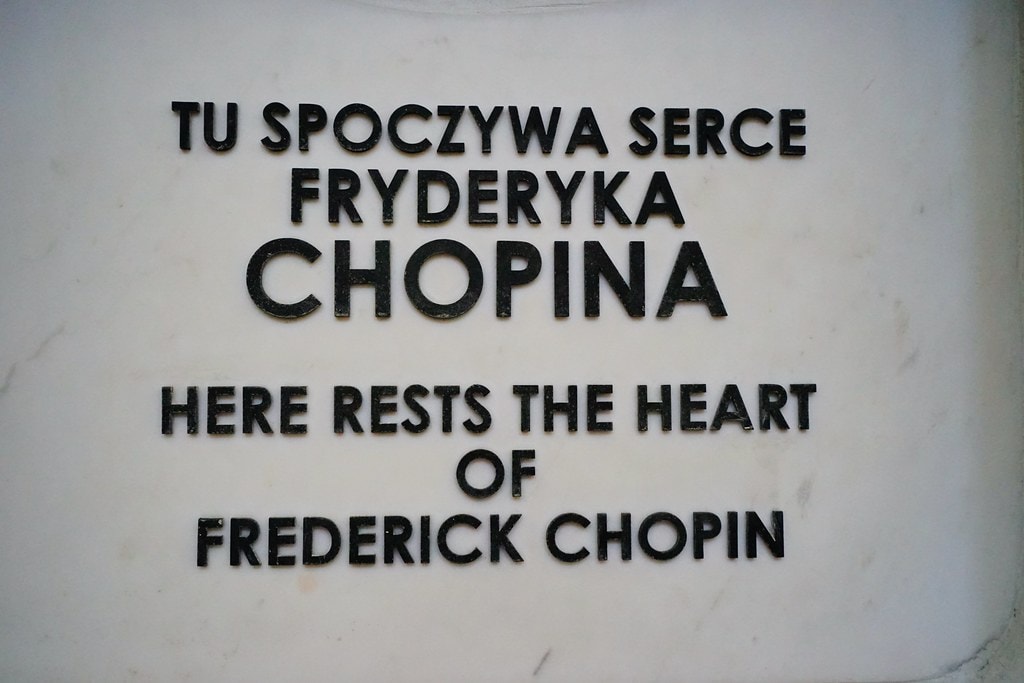 20251102-q90gk 20251102-q90gk