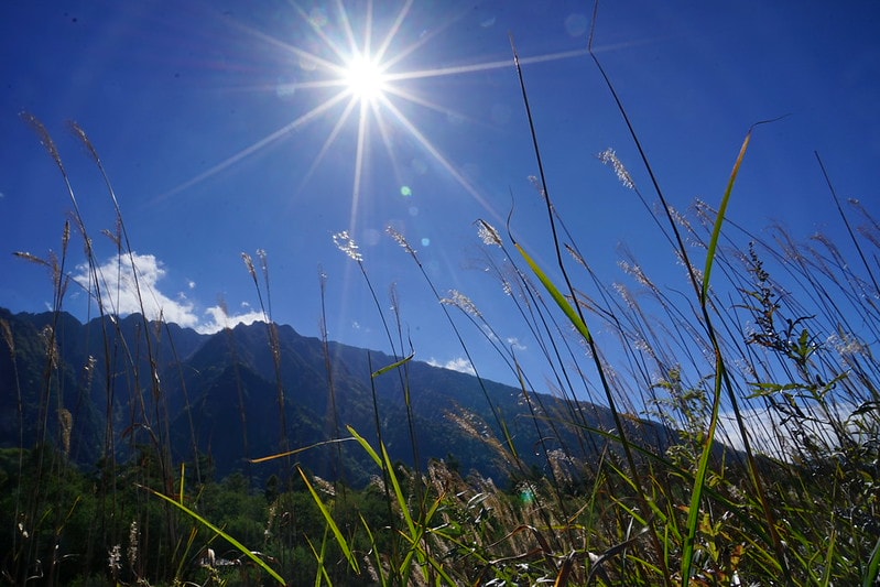 20251102-qmck0 20251102-qmck0