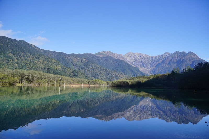 20251102-qmjwg 20251102-qmjwg