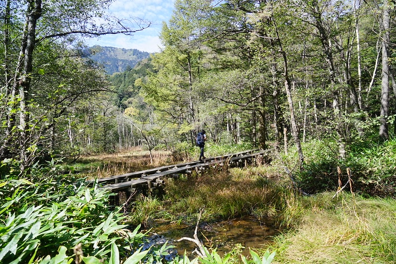 20251102-ri4rt 20251102-ri4rt