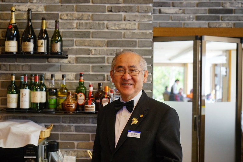 20251102-rp60v 20251102-rp60v