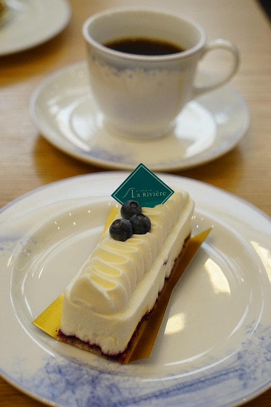 20251102-s2478 20251102-s2478