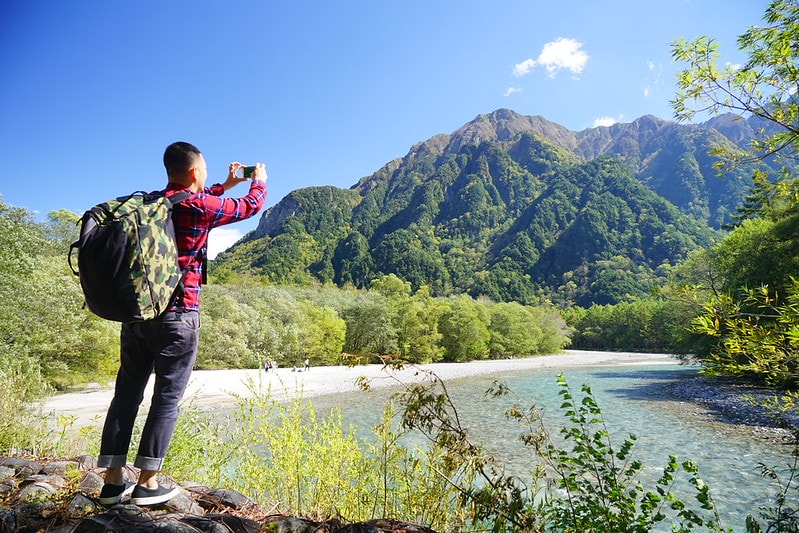 20251102-tfmg4 20251102-tfmg4