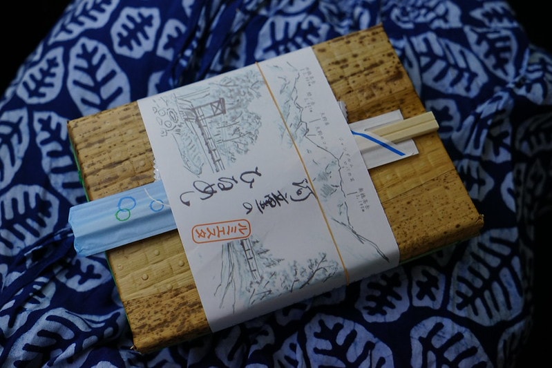 20251102-tta01 20251102-tta01