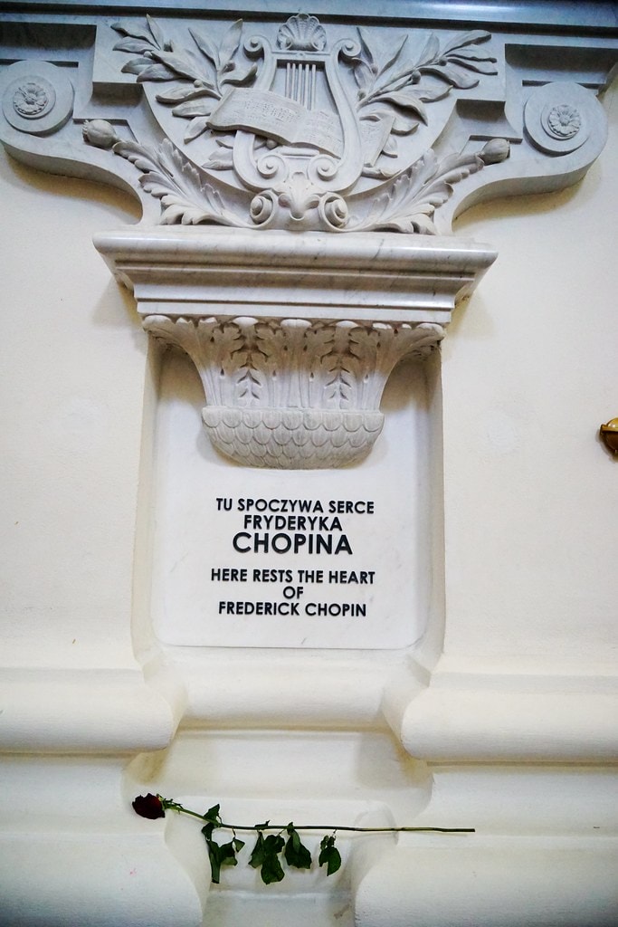 20251102-ux7cz 20251102-ux7cz