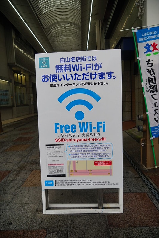 20251102-vawyk 20251102-vawyk