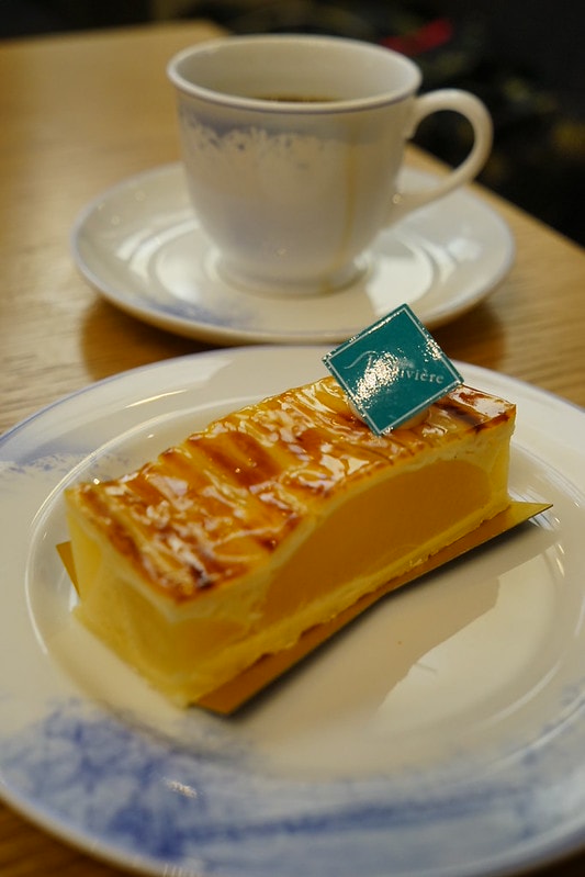 20251102-ve9hg 20251102-ve9hg