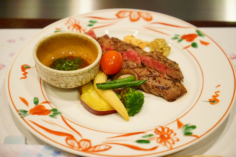 20251102-vee2o 20251102-vee2o