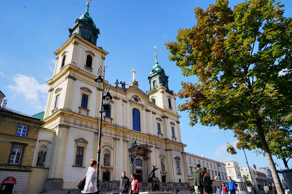 20251102-vmc2r 20251102-vmc2r