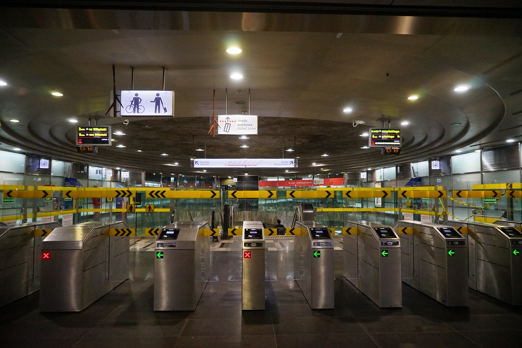 20251102-vys6x 20251102-vys6x