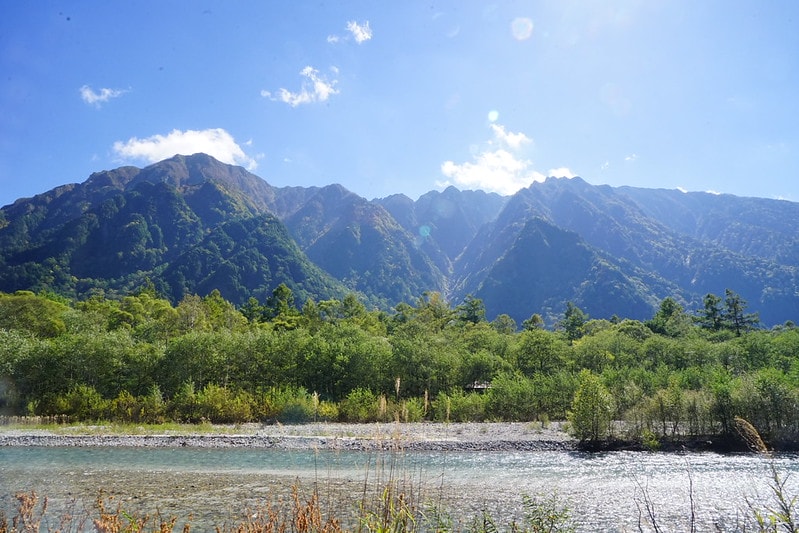 20251102-wxq5j 20251102-wxq5j