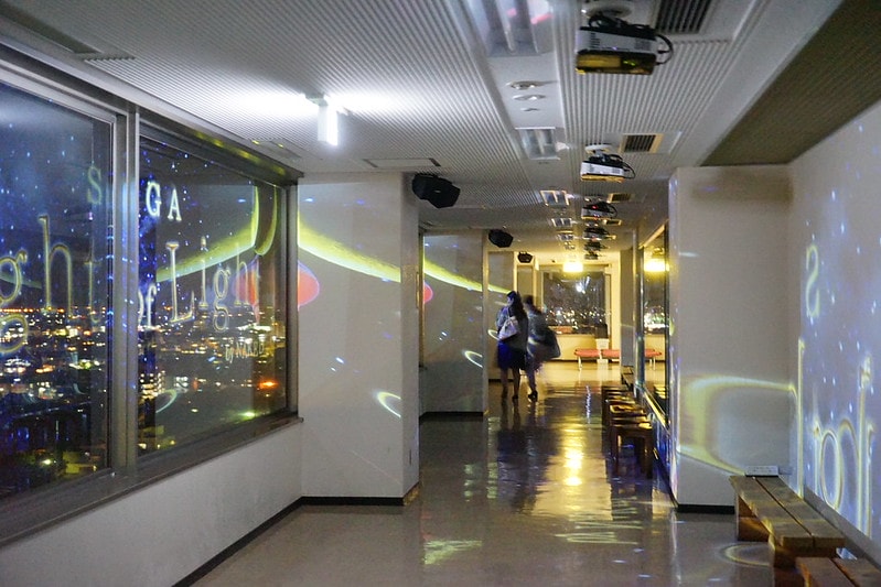 20251102-x6r7n 20251102-x6r7n