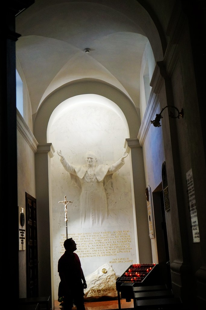 20251102-xbkw1 20251102-xbkw1