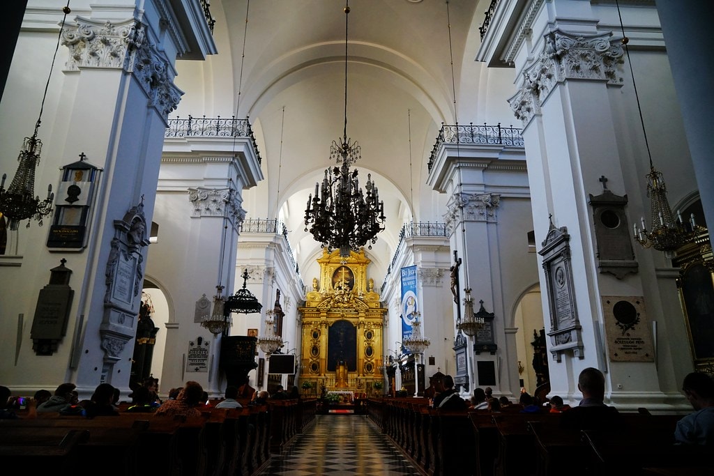 20251102-xedbc 20251102-xedbc