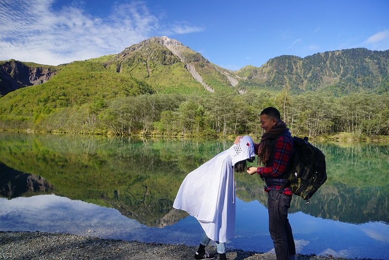 20251102-xeucr 20251102-xeucr