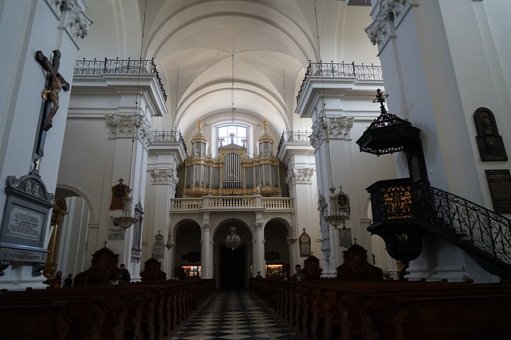 20251102-xgwyd 20251102-xgwyd