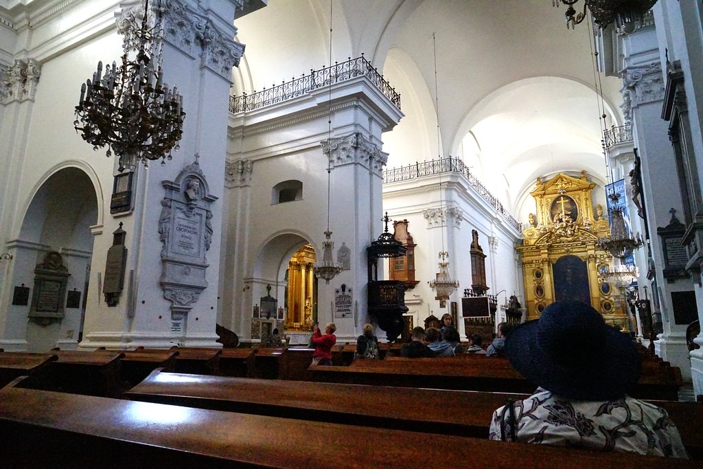 20251102-xsmup 20251102-xsmup