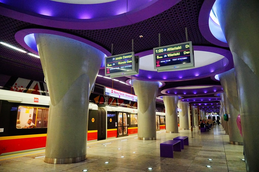 20251102-ya21t 20251102-ya21t