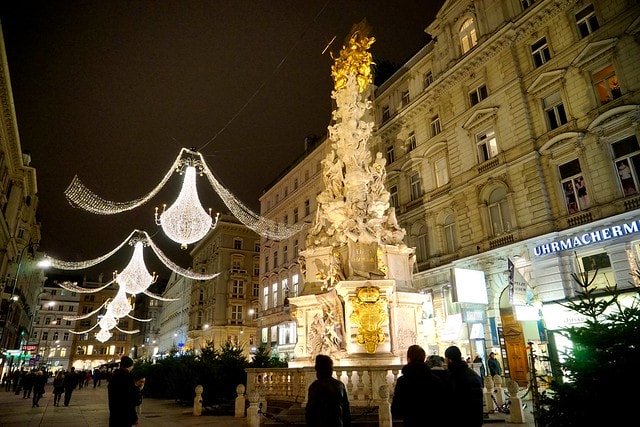 20251102-064cx 20251102-064cx