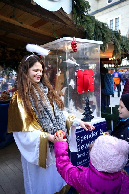 20251102-0danw 20251102-0danw