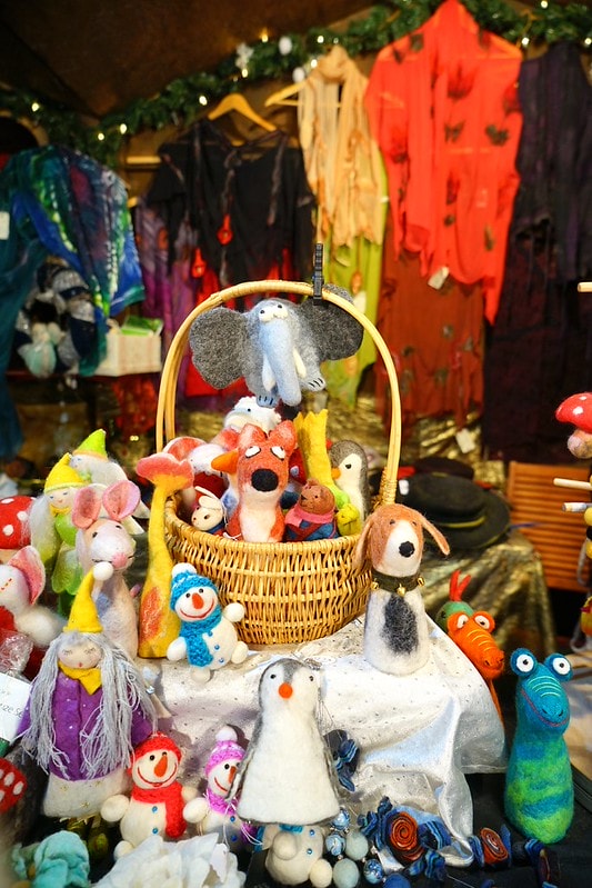 20251102-0rpv7 20251102-0rpv7