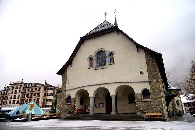 20251102-1rc8z 20251102-1rc8z