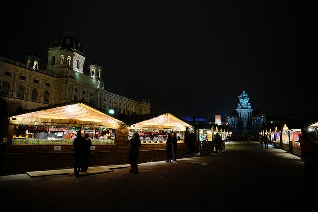 20251102-2quci 20251102-2quci