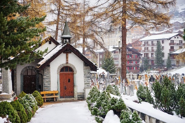 20251102-5avbj 20251102-5avbj