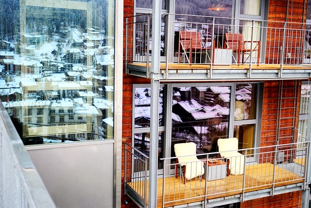 20251102-5mqy6 20251102-5mqy6