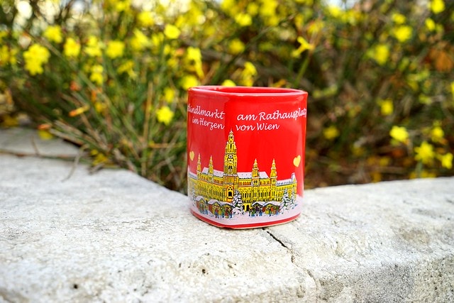 20251102-5pdkw 20251102-5pdkw