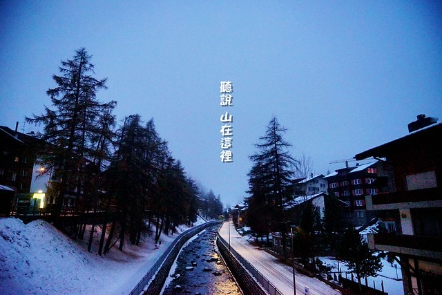 20251102-5y0ah 20251102-5y0ah