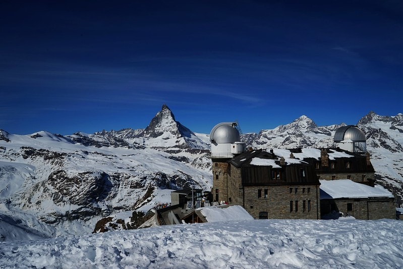 20251102-656l2 20251102-656l2