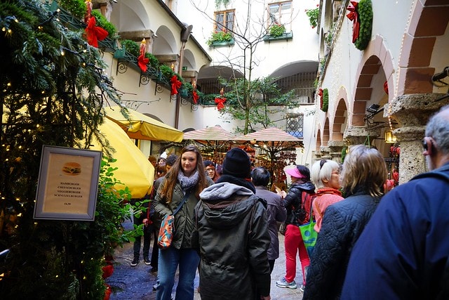 20251102-6i20f 20251102-6i20f