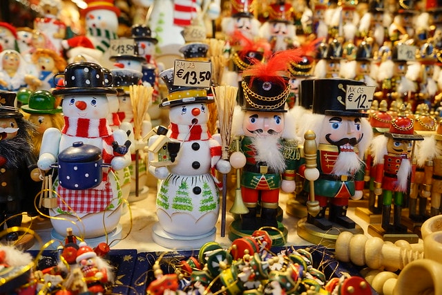 20251102-6m4jx 20251102-6m4jx