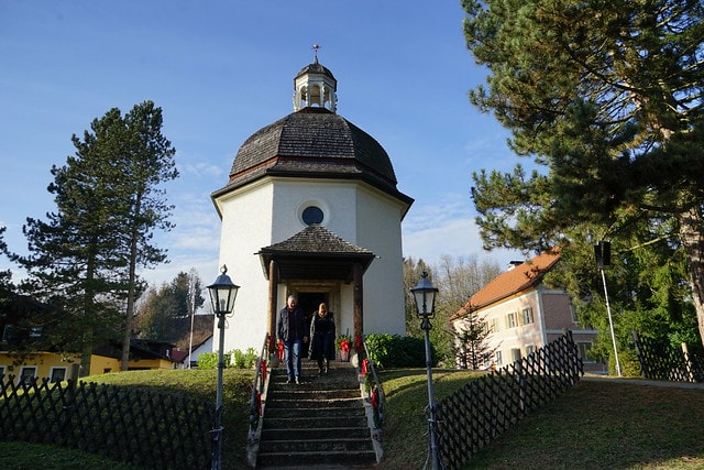 20251102-6s8ty 20251102-6s8ty