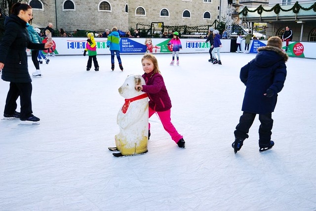 20251102-7v9kw 20251102-7v9kw