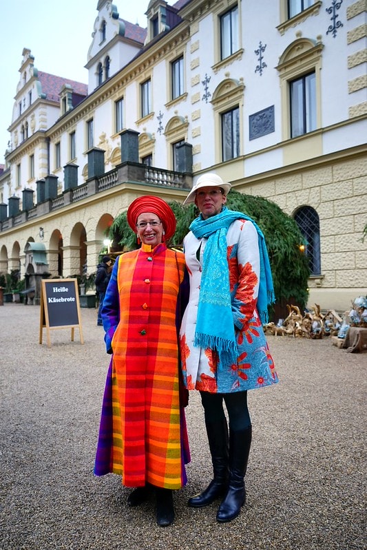 20251102-8kgja 20251102-8kgja