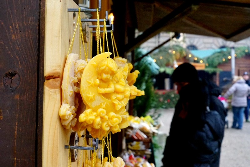 20251102-95wln 20251102-95wln