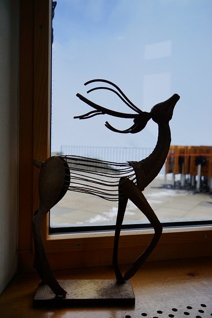 20251102-9te6n 20251102-9te6n