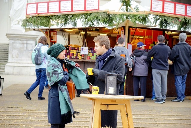 20251102-bh1x2 20251102-bh1x2