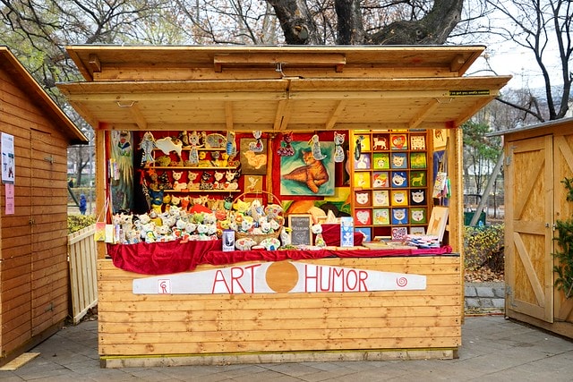 20251102-c0etq 20251102-c0etq