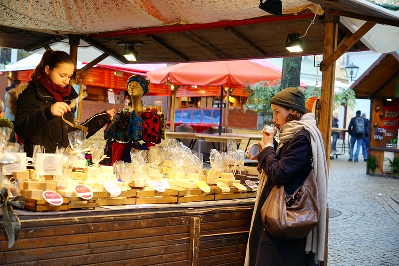 20251102-c2aq0 20251102-c2aq0