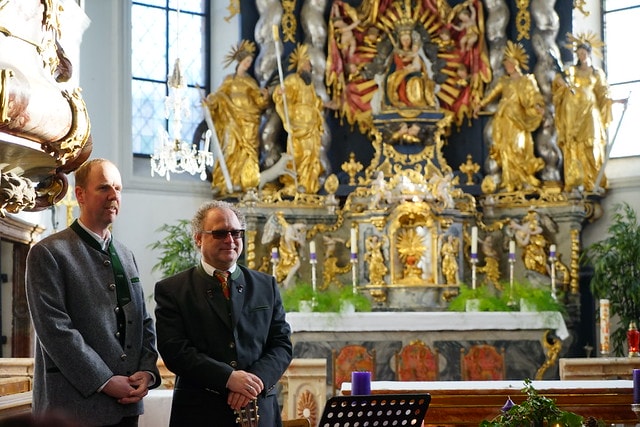 20251102-chuyt 20251102-chuyt