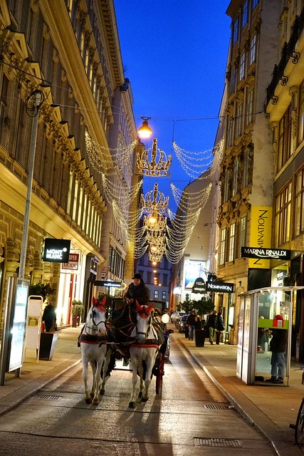 20251102-ckbd9 20251102-ckbd9